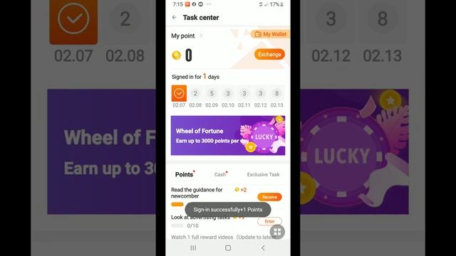 mua kev tau nyiaj App Yodo смотреть онлайн
