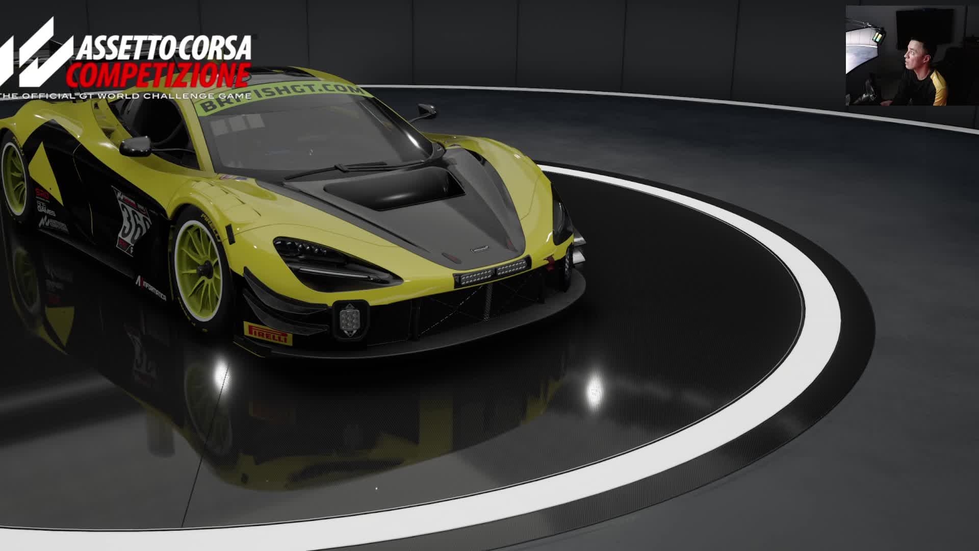 Волосы по ветру)))) смотреть онлайн