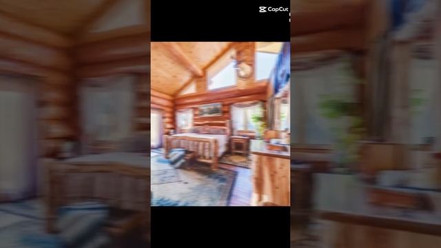 #дом #доммечты #airbnb #красота #travel #дизайнер #tinyhouse #nature смотреть онлайн