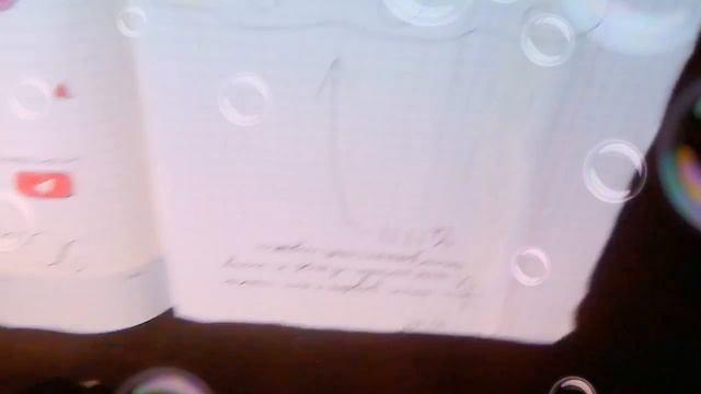 Лд номер 2😚😚😚😚😚😜😚😚😎😎😎😎😎😎😎🙌🙌😘😘😘😘📱📱📱📱📥📥📥👍👍👍👍👍👍👍👍💛💛💛✌ смотреть онлайн