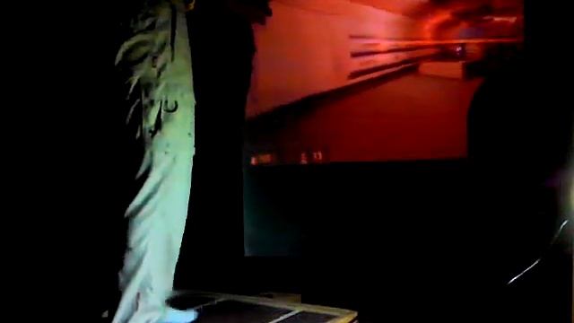 motion control half life смотреть онлайн