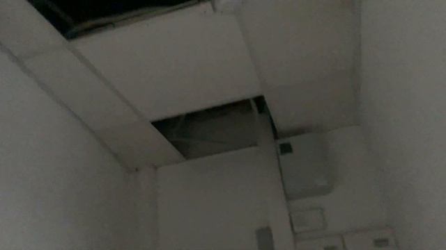 Помещение - Большая Семёновская, 28 смотреть онлайн