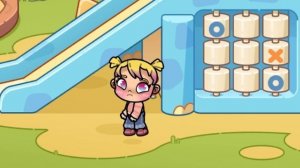 АЛИСА И АЛИНА ПОМЕНЯЛИСЬ МЕСТАМИ👶↔👱♀️ AVATAR WORLD ИСТОРИЯ 💕 РУТИНА СЕМЬИ 👨👩👧👦 ОБНОВЛЕНИЕ СЕРИА