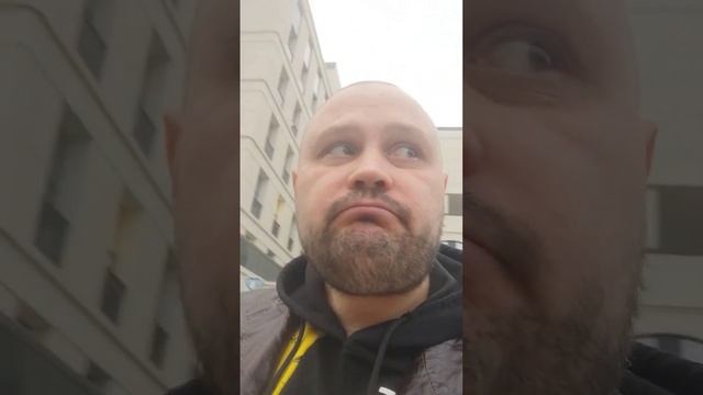 государство через физических лиц Человеку Враг! смотреть онлайн