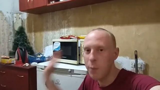 Телефонный пранк - "Квартира Зайцевых" смотреть онлайн