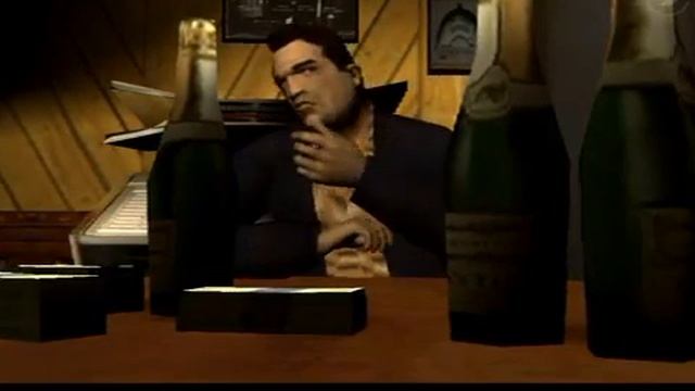 Gta Vice City ios смотреть онлайн