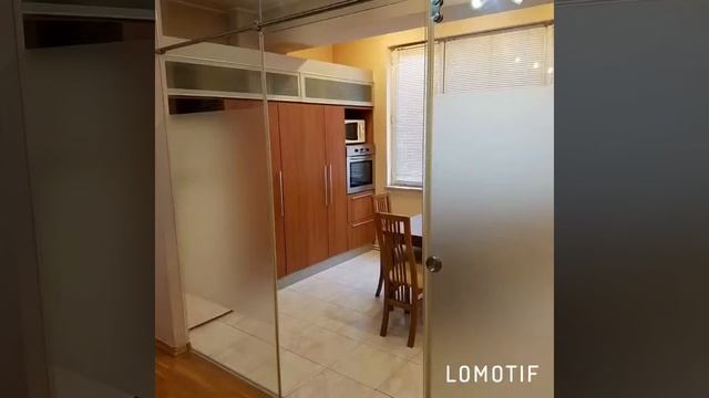 Аренда квартиры в Баку смотреть онлайн