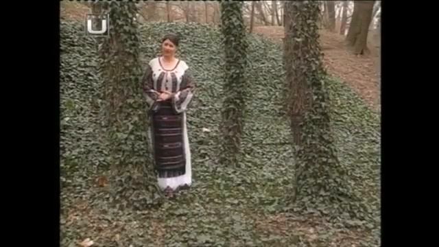 Liliana Mitrana - Mi e dor neicuță de tine !!! смотреть онлайн