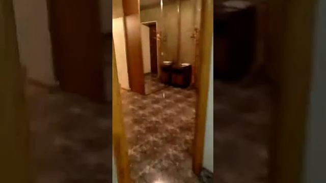 КАШИРСКОЕ ШОССЕ смотреть онлайн