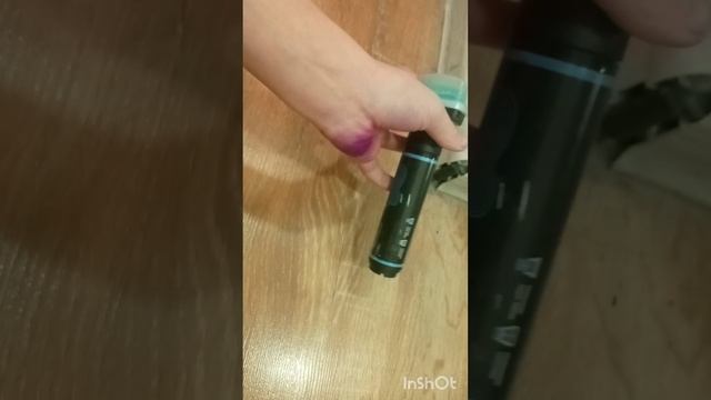 рисую холст смотреть онлайн