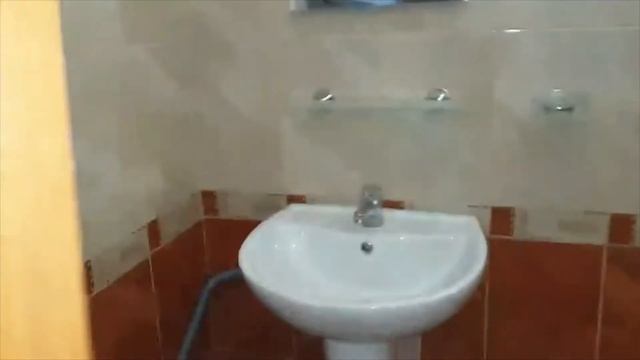 Двустаен апартамент в гр. Несебър, кв. Черно море ID82128 смотреть онлайн