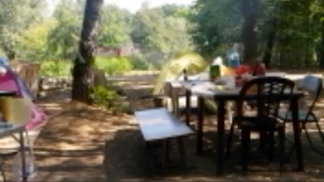 ШОК Дольщики уже неделю в палатках ЖК Квартал Европа 2 смотреть онлайн