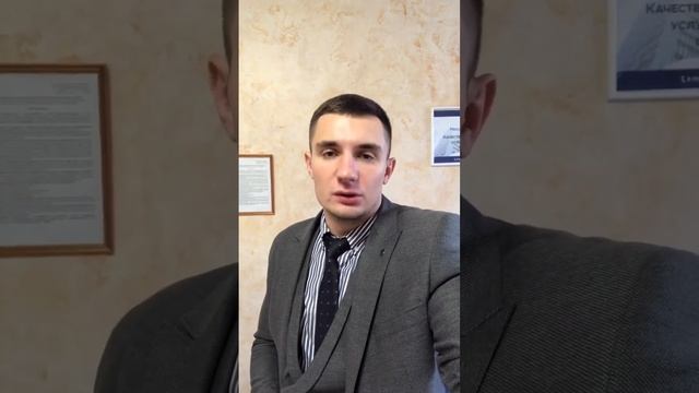 Вам должны повышать зарплату каждый год! смотреть онлайн