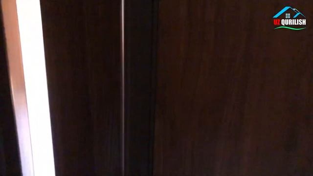 ❗️ УЙ СОТИЛГАН ❗️ Продается Шикарный Евро Дом Ташкент | Hashamatli Uy sotiladi Evro remont Tashken смотреть онлайн
