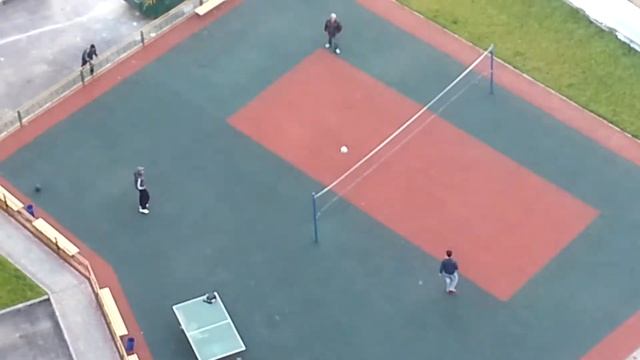 Kotelniki dom 4 смотреть онлайн