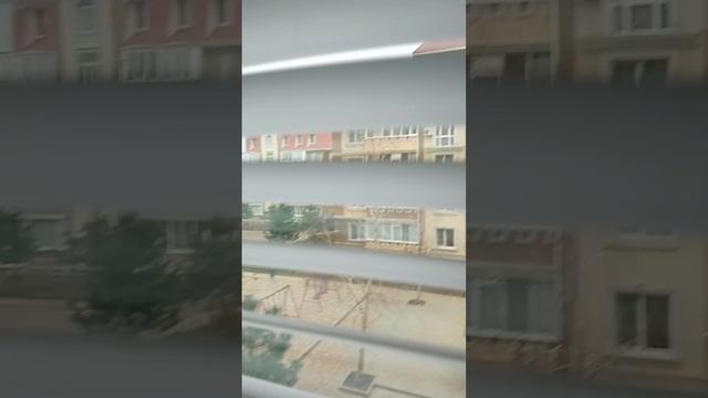 Украина. Одесса. 1 комнатная современный уют и близость моря. ЖК Академгородок-Совиньон смотреть онлайн