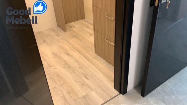 гардеробные комнаты смотреть онлайн