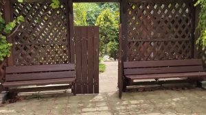 Отель Мороша Краснодарский край с. Агой.