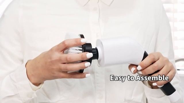 ТОП-5: Лучшие электрические щетки для уборки 2024 смотреть онлайн