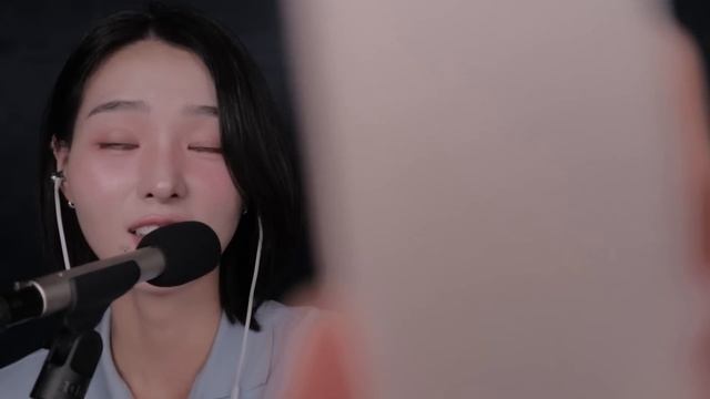 ASMR (Talking.ver) 스텔라 블레이드 후기 들으면서 잘자요.| Sleep well while listening to the Stellar Blade review. смотреть онлайн