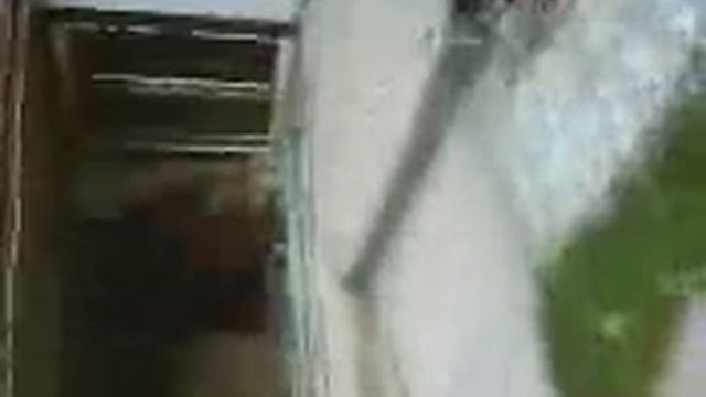 Ficko's epic house adventure part 5: OMG I CAN TELEPORT!/ APPLE TREE! смотреть онлайн