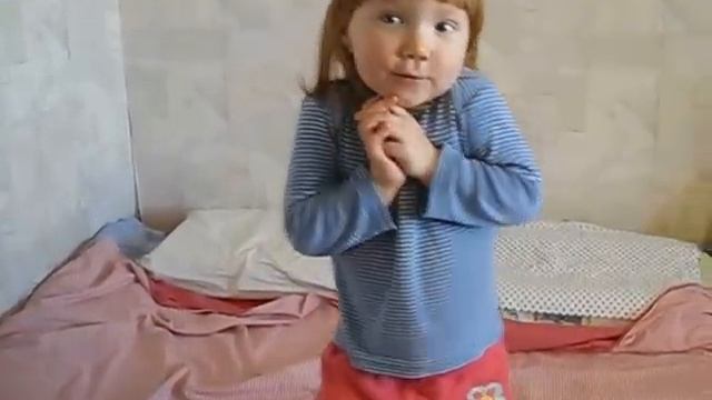 Аришка актриса смотреть онлайн