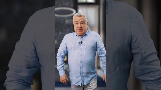 Почему спрос на загородную недвижимость не рушится, а цены на участки и дома продолжают расти? смотреть онлайн