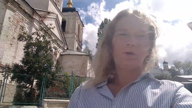 Старт продаж ЖК 