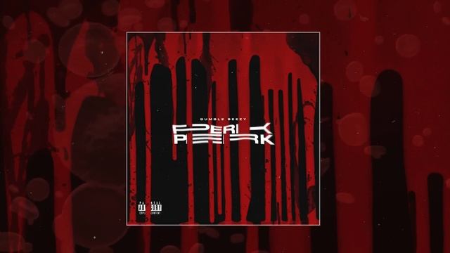 Bumble Beezy - Perk Официальная премьера трека