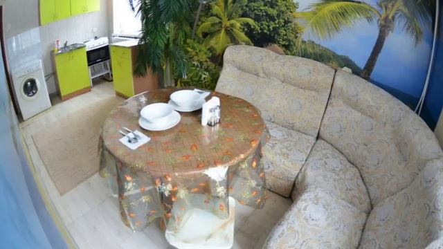 Ареон смотреть онлайн