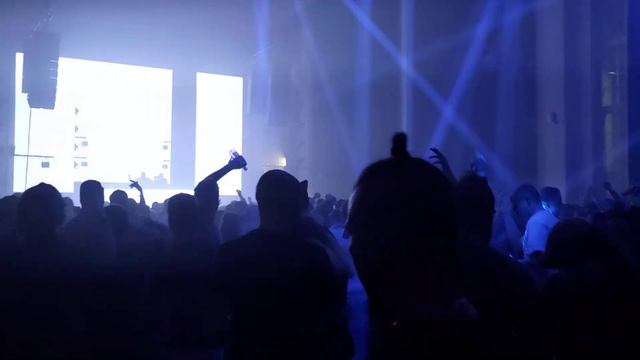 Rooler Utopia Festival 2023 смотреть онлайн
