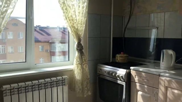 Чистопольская 31 смотреть онлайн