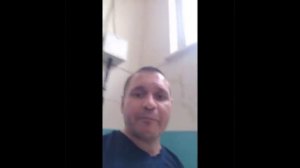 Установка входной двери в хрущевке.