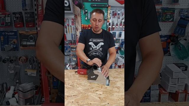 ШТРОБИМ бетон за 126К ₽👍😏 #инструмент #штроберез #мем #приколы смотреть онлайн