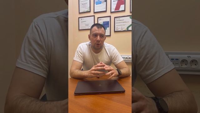 ЖК «ALIA»🌇❗️Старт продаж новой очереди❗️По всем вопросам Https://t.me/mishka_vs_needvijka