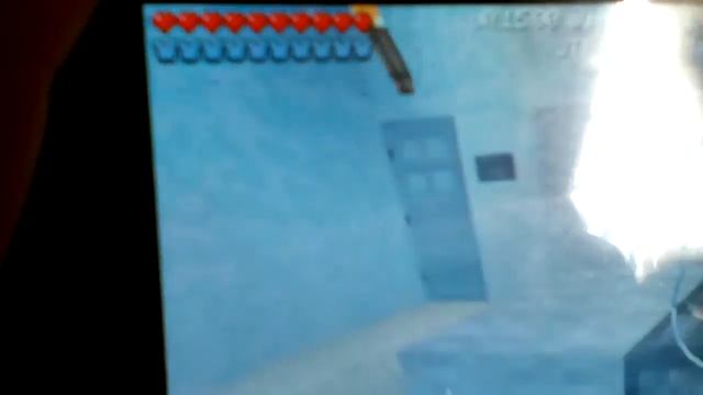 24 сентября 2016 г. смотреть онлайн