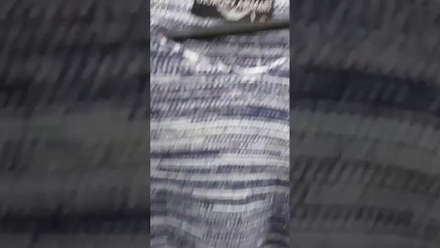 Новое видео! канал Гуляем покупаем обзор секонд хендов Одесса смотреть онлайн