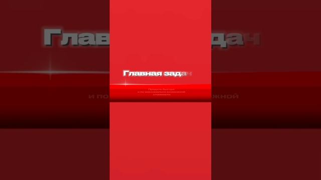 🔥 Подписывайся tg - rieltor_expert / vk - vladis_pnz смотреть онлайн