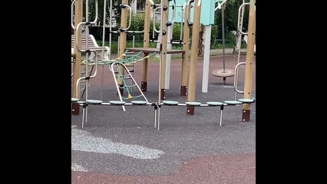 Квартира у парка. Южнобутовская 56. смотреть онлайн