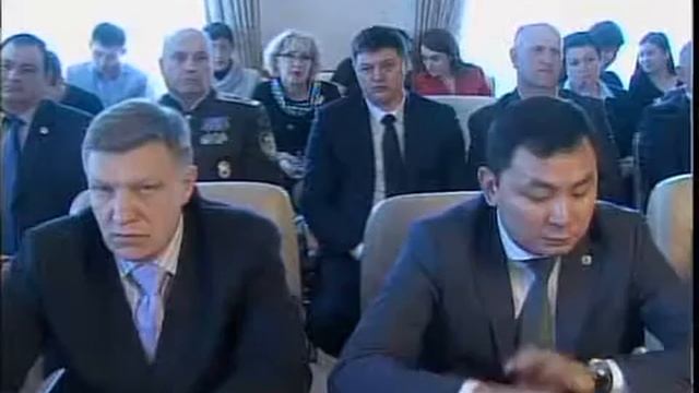каз Меморандум смотреть онлайн