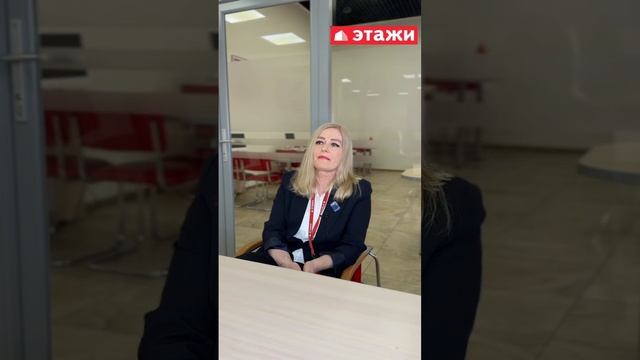 Как зарабатывать на недвижимости в Норильске? смотреть онлайн