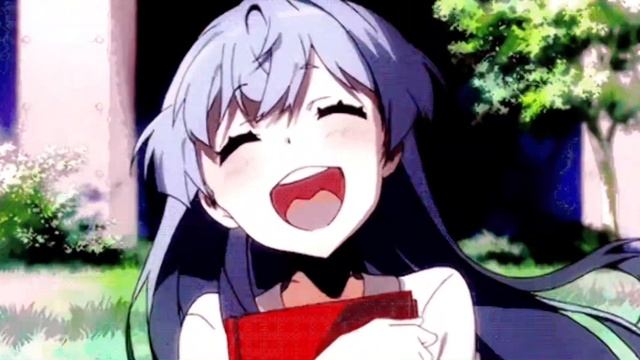 Типичная реперская песня (speed Up/nightcore)