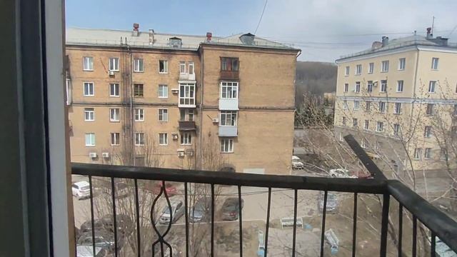 Обнорского 1 смотреть онлайн