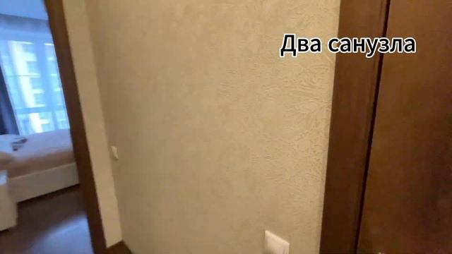 Кудрово, Ленинградская 7 смотреть онлайн