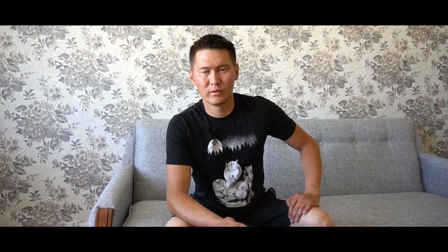 Баспанама жол. смотреть онлайн