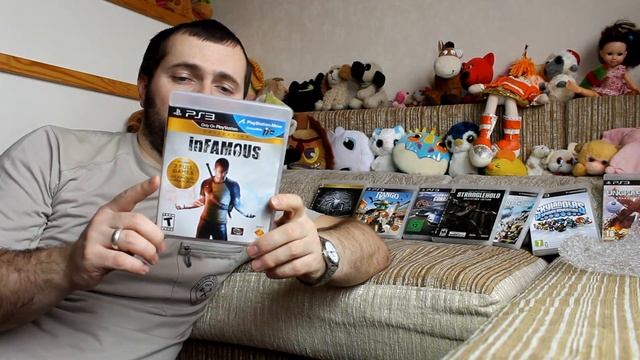 Подари игру на новый год + Топчик 2019г смотреть онлайн