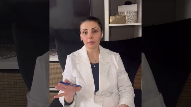 Клиническая ординатура (резидентура) в Саудовской Аравии для иностранных выпускников мед вузов