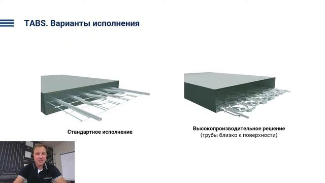 Квартиры с мечтой