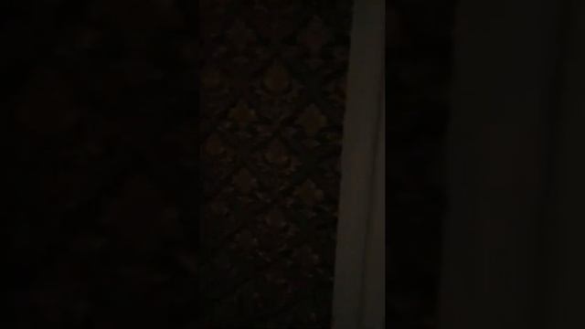 Продается 3 комнатная квартира, 78 м2, "сталинка", ул.Жуковского, д.11 смотреть онлайн