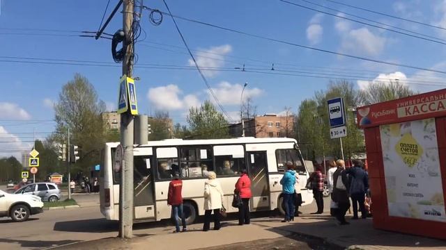 Ленинградский проспект 49а смотреть онлайн